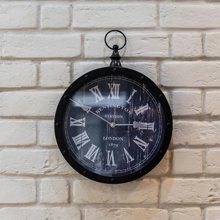 Srutowa 8 With Balcony & Ac Properunit * Wrocław