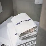 아파트 Srutowa 8 With Balcony & Ac Properunit *