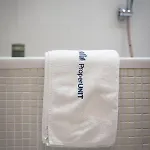 Srutowa 8 With Balcony & Ac Properunit Apartamento Wrocław