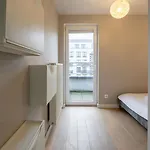 Srutowa 8 With Balcony & Ac Properunit * 브로츠와프