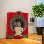 Apartamento Srutowa 8 With Balcony & Ac Properunit