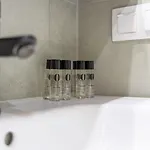 Srutowa 8 With Balcony & Ac Properunit * Wrocław